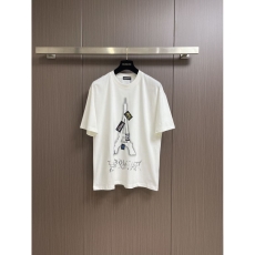 Balenciaga T-Shirts